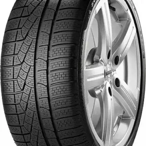 Ultima șansă Anvelopa Iarna 215/45 R18 93V XL PIRELLI WINTER SOTTOZERO 2 W240 MO